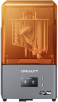 Фото - 3D-принтер Creality Halot-Mage S 14K 