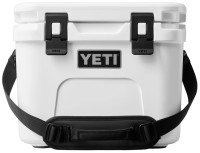 Фото - Термосумка Yeti Roadie 15 