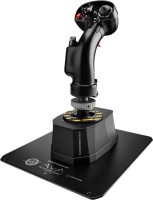 Фото - Игровой манипулятор ThrustMaster AVA FA18 Super Hornet Flight Stick 