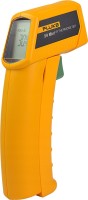 Фото - Пирометр Fluke 59 Mini 