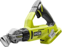 Фото - Электроножницы Ryobi P591 