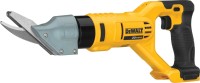 Фото - Электроножницы DeWALT DCS498B 