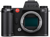 Фотоаппарат Leica SL3-S  body