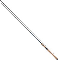 Фото - Удилище Mikado LX Legend Spin 245-10 