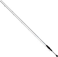 Фото - Удилище Mikado M-Craft Microjig Tubular 193 