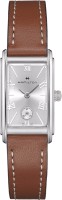 Фото - Наручные часы Hamilton American Classic Ardmore H11221550