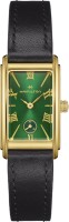Фото - Наручные часы Hamilton American Classic Ardmore H11261760