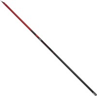 Фото - Удилище Mikado MFT Pole 2025 700