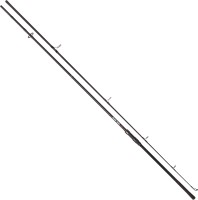 Фото - Удилище Mikado Spod Rod 360-5.5 