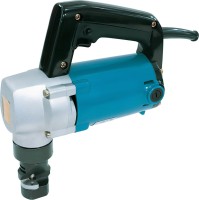 Электроножницы Makita JN3200 