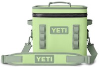 Фото - Термосумка Yeti Hopper Flip 12 