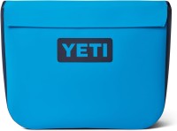 Фото - Термосумка Yeti Sidekick Dry 6 