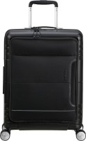 Фото - Чемодан American Tourister Hello Cabin Spinner 39/45 Exp 