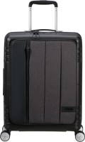 Фото - Чемодан American Tourister Hello Cabin Spinner 39/45 