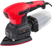 Фото - Шлифовальная машина RED TECHNIC RTSMO0060 