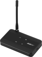 Фото - Модем 2E PowerLink MiFi 2 