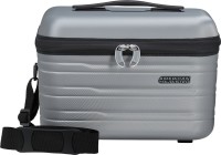 Фото - Чемодан American Tourister Flashline 16 