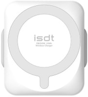 Фото - Powerbank ISDT PB25 