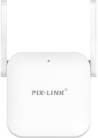 Фото - Wi-Fi адаптер PIX-LINK LV-WR35 