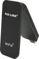 Фото - Wi-Fi адаптер PIX-LINK LV-UAX02 