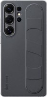 Фото - Чехол Samsung Standing Grip Cover for Galaxy S25 Ultra 