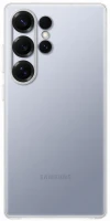 Фото - Чехол Samsung Clear Cover for Galaxy S25 Ultra 