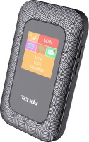 Фото - Модем Tenda 4G185v3 