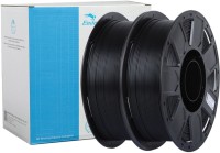 Фото - Пластик для 3D печати Creality Ender PLA Black 2kg 2 кг  черный