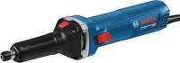 Фото - Шлифовальная машина Bosch GGS 30 LS Professional 06012B5020 