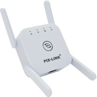 Фото - Wi-Fi адаптер PIX-LINK LV-WR24Q 