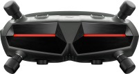 Фото - Очки виртуальной реальности Caddx Walksnail Avatar HD Goggles X 