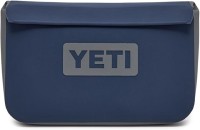 Фото - Термосумка Yeti Sidekick Dry 3 