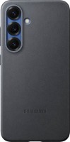 Фото - Чехол Samsung Kindsuit Case for Galaxy S25 Plus 