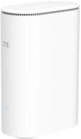 Фото - Wi-Fi адаптер ZTE Z1320 