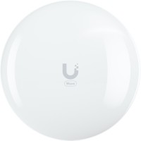 Wi-Fi адаптер Ubiquiti UISP Wave Pico 