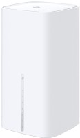 Фото - Wi-Fi адаптер TP-LINK VX800v 