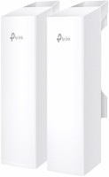 Фото - Wi-Fi адаптер TP-LINK Omada EAP215-Bridge KIT 