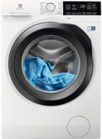 Фото - Стиральная машина Electrolux PerfectCare 700 EW7W369PBP белый