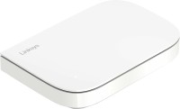 Фото - Wi-Fi адаптер LINKSYS Velop Micro 6 Router 