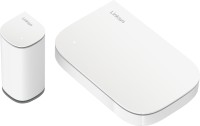 Фото - Wi-Fi адаптер LINKSYS Velop Micro 6 (2-pack) 