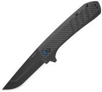 Фото - Нож / мультитул Outdoor Edge Razor VX4 