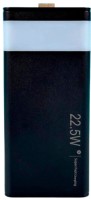 Фото - Powerbank WUW Y53