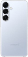 Фото - Чехол Samsung Clear Cover for Galaxy S25 Plus 