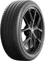 Фото - Шины BF Goodrich Advantage 2 215/55 R17 94W 