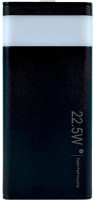 Фото - Powerbank WUW Y54