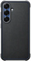 Фото - Чехол Samsung Rugged Case for Galaxy S25 