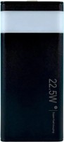 Фото - Powerbank WUW Y55