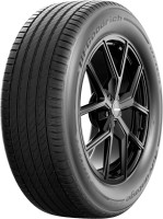 Фото - Шины BF Goodrich Advantage 2 SUV 245/45 R19 102Y 