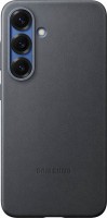 Фото - Чехол Samsung Kindsuit Case for Galaxy S25 