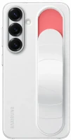 Фото - Чехол Samsung Standing Grip Cover for Galaxy S25 